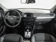 Opel Astra H Рестайлинг Санкт-Петербург  - изображение 33