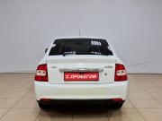 Lada (ВАЗ) Priora I Альметьевск  - изображение 23