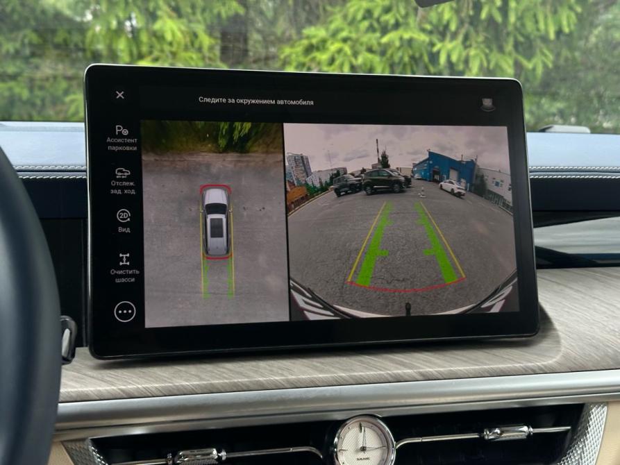 Tank 500 I Санкт-Петербург  - изображение 21