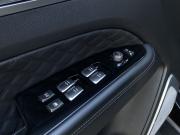 SsangYong Rexton IV Рестайлинг Москва  - изображение 53
