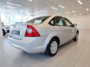 Ford Focus II Рестайлинг Санкт-Петербург  - изображение 16