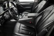 BMW X5 III (F15) Челябинск  - изображение 27