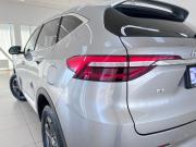 Haval F7 I Волгоград  - изображение 46