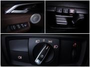 BMW 1 серии III (F52) Рестайлинг Москва  - изображение 43