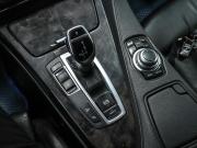 BMW 6 серии III (F06/F13/F12) Красноярск  - изображение 48