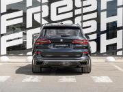 BMW X5 IV (G05/G18) Краснодар  - изображение 30