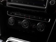 Volkswagen Passat B8 Тюмень  - изображение 47