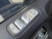 Mercedes-Benz G-Класс AMG II (W463) Иркутск  - изображение 63