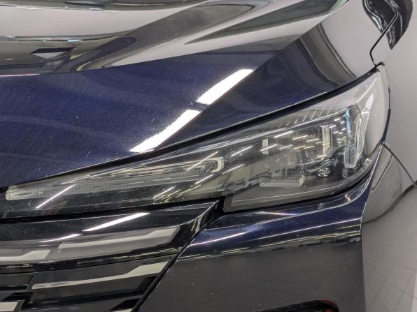 Changan CS55 Plus II с пробегом 2024 года, цена 1 875 000 рублей, 64201 км, внедорожник, Автокод Объявления