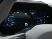 Geely Monjaro I Москва  - изображение 46