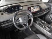 Changan CS55 Plus II Казань  - изображение 14