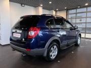 Chevrolet Captiva I Чебоксары  - изображение 34