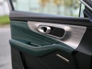 GAC GS8 II Санкт-Петербург  - изображение 48