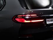 BMW X7 I (G07) Рестайлинг Москва  - изображение 45