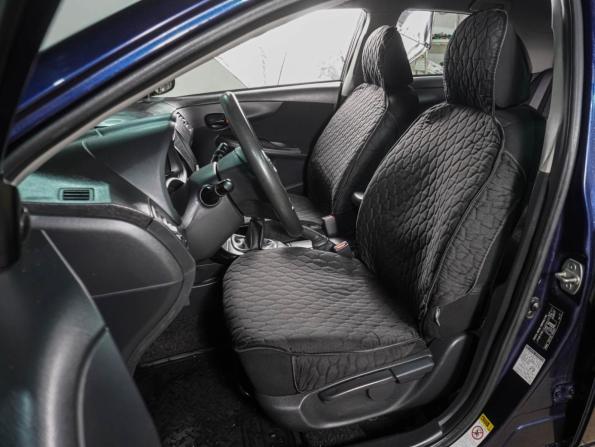 Toyota Corolla X (E140 E150) с пробегом 2008 года, цена 749 000 рублей, 239755 км, седан, Автокод Объявления