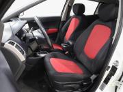 Hyundai i20 I Ростов-на-Дону  - изображение 26