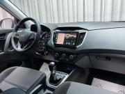 Hyundai Creta I Ижевск  - изображение 41