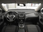Nissan X-Trail III Москва  - изображение 29