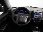 Hyundai Santa Fe II Рестайлинг Санкт-Петербург  - изображение 33