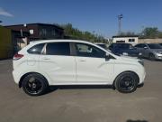 Lada (ВАЗ) XRAY I Сызрань  - изображение 20