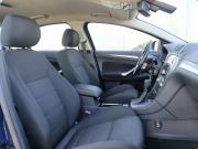 Ford Mondeo IV Москва  - изображение 42