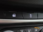 Lada (ВАЗ) Vesta I Вологда  - изображение 54