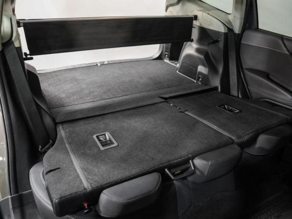 Subaru Forester V с пробегом 2020 года, цена 2 859 000 рублей, 80692 км, внедорожник, Автокод Объявления