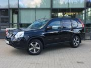 Nissan X-Trail II Рестайлинг Ярославль  - изображение 20