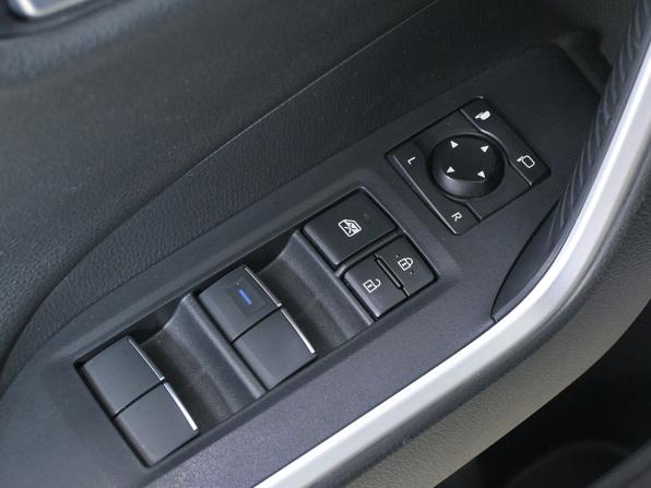 Toyota RAV4 V (XA50) с пробегом 2021 года, цена 3 210 000 рублей, 97670 км, внедорожник, Автокод Объявления