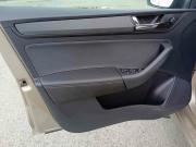 Skoda Rapid II Тюмень  - изображение 34