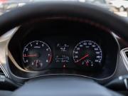 Hyundai Solaris II Сочи  - изображение 39