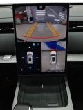 Jaecoo J7 I Москва  - изображение 44
