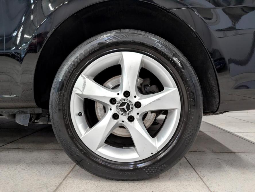 Mercedes-Benz Vito III (W447) Москва  - изображение 19