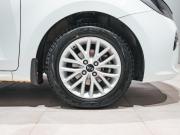 Kia Rio IV Екатеринбург  - изображение 27
