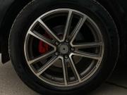 Kia Sportage III Калуга  - изображение 35