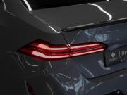 BMW M5 VII (G90) Москва  - изображение 64
