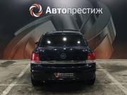 Opel Astra H Рестайлинг Ставрополь  - изображение 31