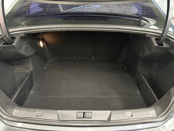 Citroen C4 II с пробегом 2013 года, цена 740 000 рублей, 151425 км, седан, Автокод Объявления