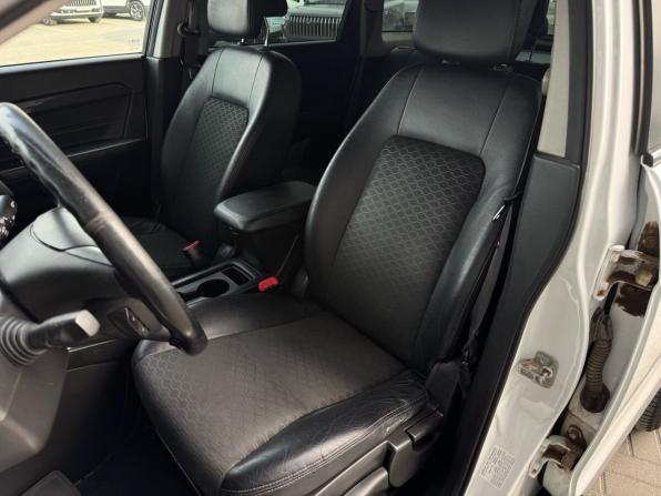 Chevrolet Captiva I Рестайлинг с пробегом 2013 года, цена 1 230 000 рублей, 164460 км, внедорожник, Автокод Объявления