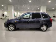 Lada (ВАЗ) Kalina II Казань  - изображение 32