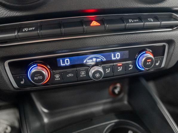 Audi A3 III (8V) с пробегом 2014 года, цена 1 320 000 рублей, 167674 км, седан, Автокод Объявления