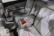 Lexus RX II Новокузнецк  - изображение 69