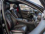Mercedes-Benz E-Класс AMG V (W213) Краснодар  - изображение 44