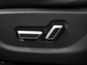 Geely Atlas I Тюмень  - изображение 41