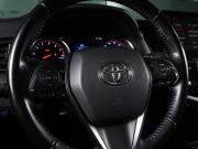 Toyota Camry VIII (XV70) Рестайлинг Минеральные Воды  - изображение 39