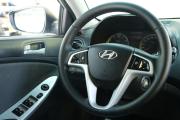 Hyundai Solaris I Омск  - изображение 34