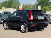 Honda CR-V III Ижевск  - изображение 33