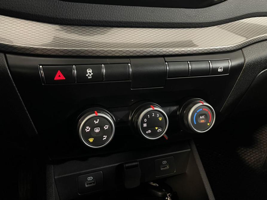 Lada (ВАЗ) Vesta I Рестайлинг (NG) Великий Новгород  - изображение 16