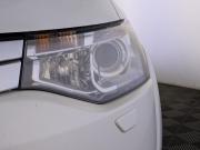 Mitsubishi Outlander III Рестайлинг Москва  - изображение 47