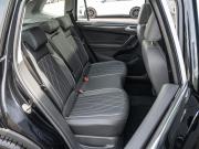 Volkswagen Tiguan II Рестайлинг (China Market) Краснодар  - изображение 30